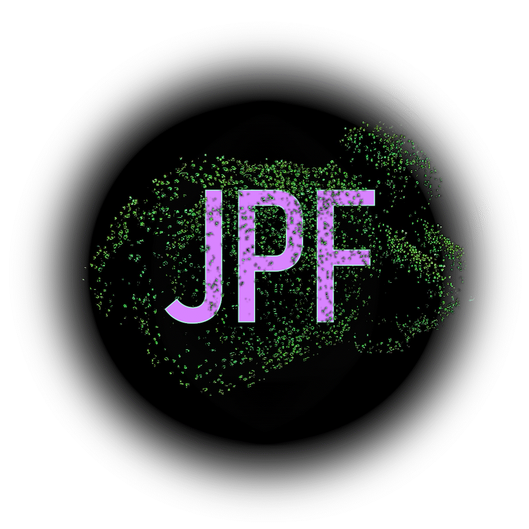 jpf25